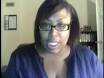 Ida Byrd-Hill's videos