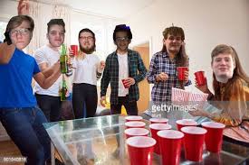 Image result for York University Dodgeball Club