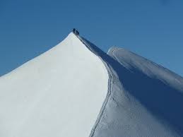 Image result for Parnassus Mountaineering Club, Sheffield