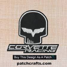 Bildresultat för jake skull