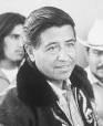 Soon after this victory Chávez