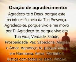 Image result for foto de agradecimento a deus