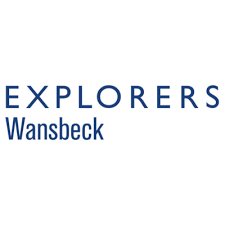 Image result for Wansbeck Gc