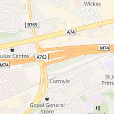 Image result for Carmyle Bowling Club