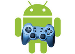 Juegos Anrdroid Images?q=tbn:ANd9GcQ6Znhcjae34KgkDx06FXbsOdAjKx5WyK4ghbskD6OULKpX_pnyiA
