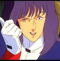 「ギャブレット・ギャブレー」の画像検索結果