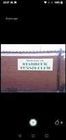 Image result for Starbeck Tennis Club