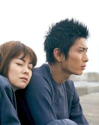 「秋山蓮 仮面ライダー龍騎」の画像検索結果