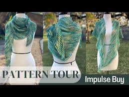 Image result for knitting shawl