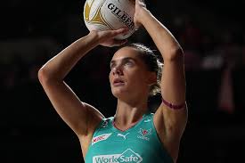 Image result for Delta Reds Netball Club