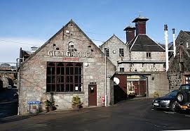 Image result for Oldmeldrum Golf Club