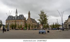 Image result for Bishop Auckland Sac