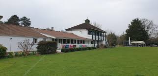 Image result for Lansdown Cricket Club