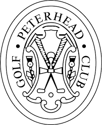 Image result for Peterhead Bowling Club