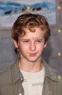 premiere of Eight Below El