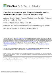 Attēlu rezultāti vaicājumam “Harpanthus flotovianus cells”