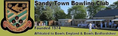 Image result for Sandyhills Bowling Club