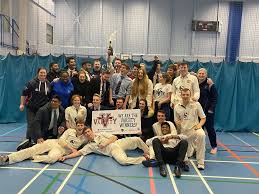 Image result for University Of Kent Cricket Club