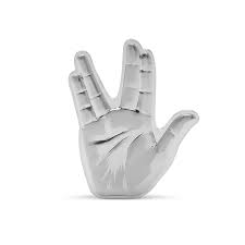 Imagini pentru vulcan greeting