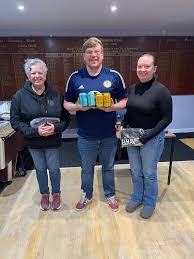 Image result for Chirnside Bowling Club