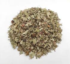 Attēlu rezultāti vaicājumam “Tussilago farfara”