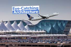 Image result for denver airport