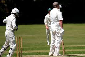 Image result for Mellis Cricket Club
