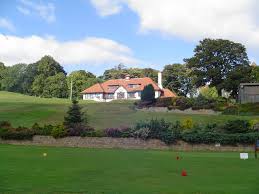 Image result for Merchants Of Edinburgh Golf Club