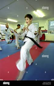 Image result for Swindon Tagb Tae Kwon Do School