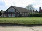 Image result for Fynn Valley Golf Club