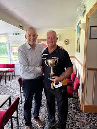 Image result for Kelvindale Bowling Club