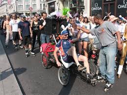 Image result for Skate London Friday Night