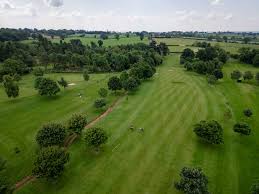 Image result for Ashbourne Golf Club Ltd