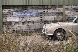 Image result for Ascot Fawn 1968 Jaguar