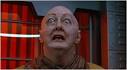 I-Mockery.com | The Ten Best Things About TOTAL RECALL!