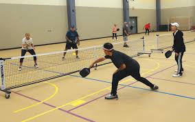Image result for Cliffe (Bath) Badminton Club