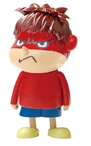 「吉田くん 秘密結社鷹の爪」の画像検索結果