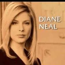 Attēlu rezultāti vaicājumam “Dianema nivale”