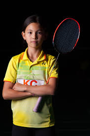 Image result for Coombe Junior Badminton Club