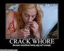 Whore