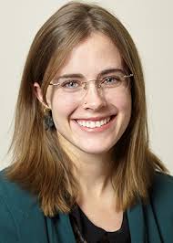 Image result for egedal tehron