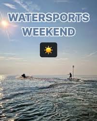 Image result for Hunstanton Sailing Club