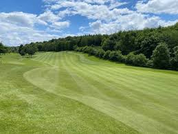 Image result for Hazlemere Golf Club