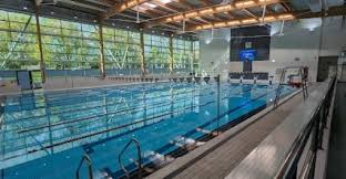 Image result for Braunstone Badminton Club