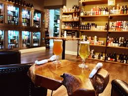 Image result for Barley Mow Bowls Club