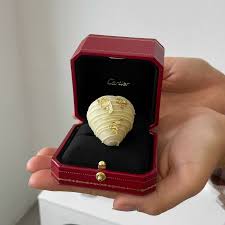 Image result for картинки подарок