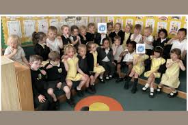 Image result for Cronk-Y-Berry Badminton Club