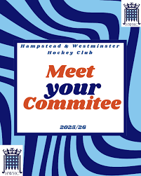 Image result for Hampstead Heath Hockey