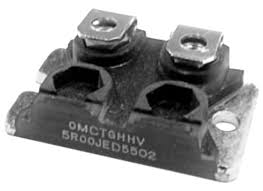 Image result for SOT227B