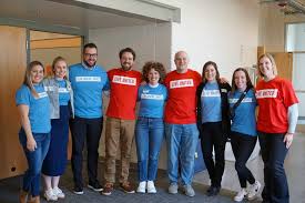 Image result for United in the Community - Boston Young Pilgrims 7-14 Years